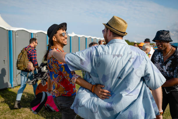 Best Best portable toilet rental  in Tolar, TX