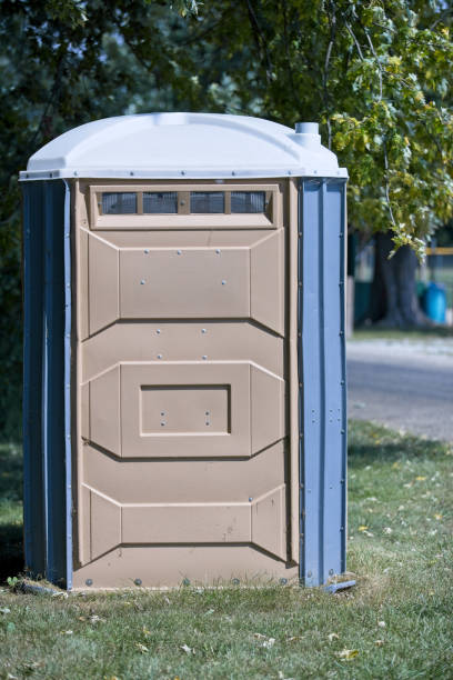 Best Portable restroom trailer rental  in Tolar, TX